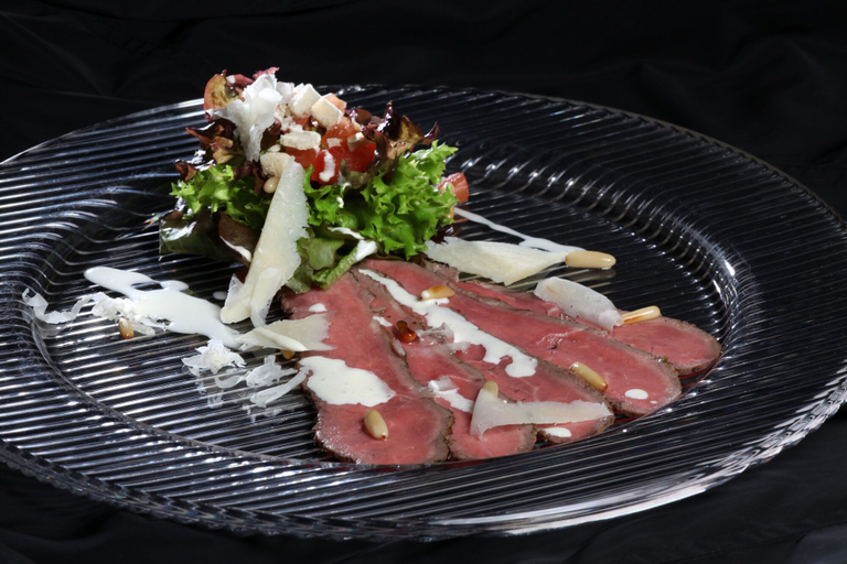 Food & Drinks 5, Hotel Restaurant Pempel, Werra-Meißner-Kreis