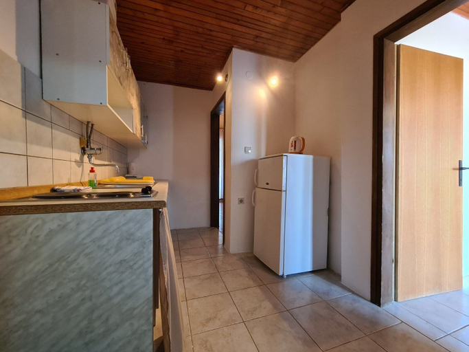 Others 3, Apartment 1397, Fažana