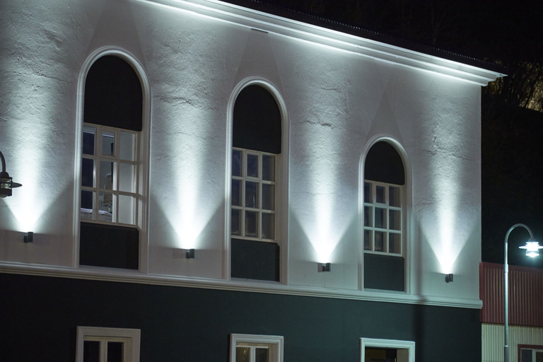 Exterior & Views 2, Hotel Akureyri Dynheimar, Akureyri