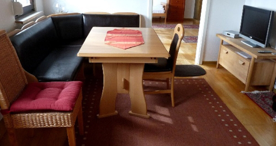 Others 3, Ferienwohnung Mack, Göppingen