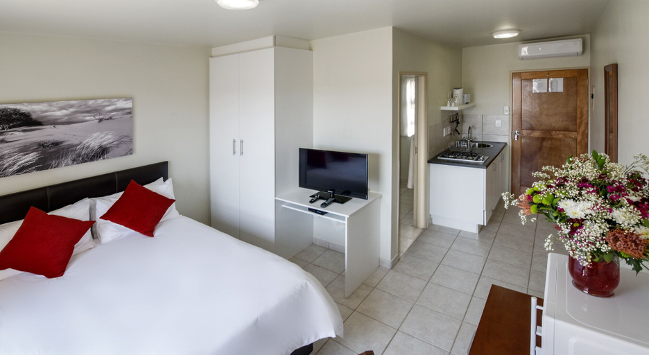Bedroom 3, Kathu Inn by Country Hotels, John Taolo Gaetsewe