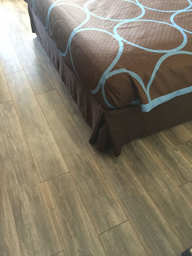 Bedroom 3, Super 8 by Wyndham Arlington Near AT&T Stadium, Arlington