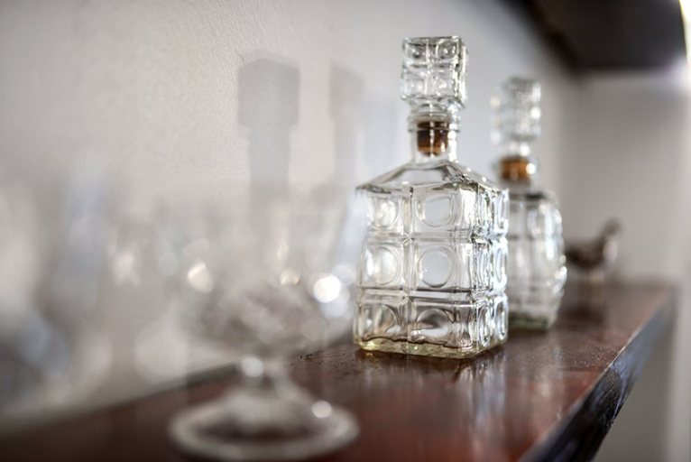 Food & Drinks 5, Casa Alfalfa - 2 Bedrooms, Solarium, Private Terrace and Parking, Sevilla