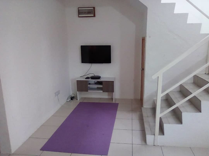 Others 4, 3A Homestay Semporna, Semporna