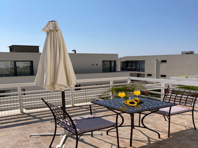 Others 5, Villa Katarina, Dubrovnik