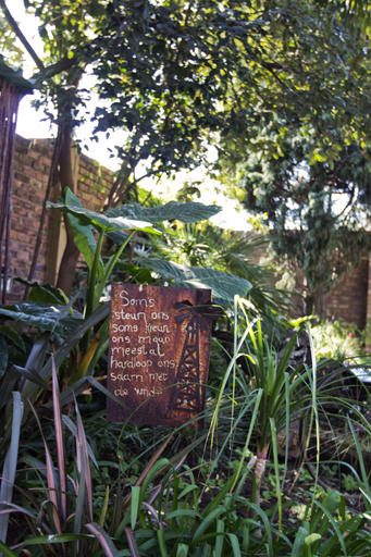 Exterior & Views 2, Sunrock Guesthouse, Ekurhuleni