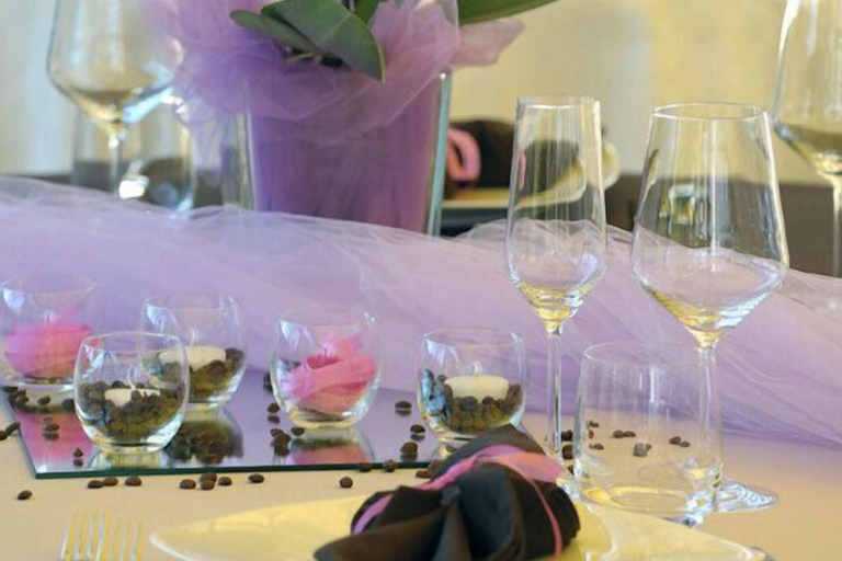 Food & Drinks 5, Veria Hotel, Central Macedonia