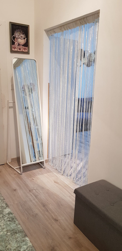 Others 5, Ksenia Apartment, Karlovy Vary