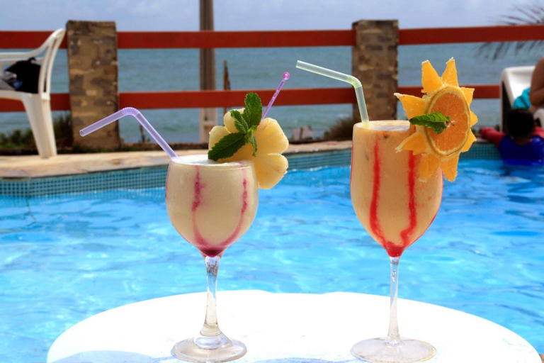 Food & Drinks 7