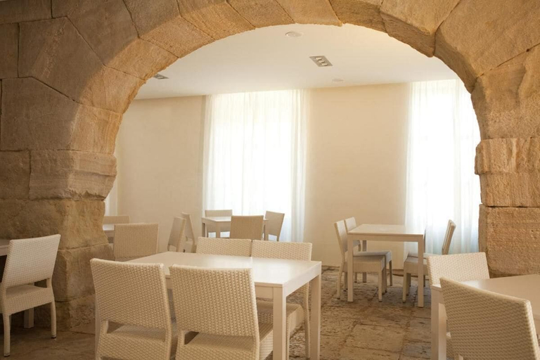 Food & Drinks 4, Hotel Boutique Isla de Tabarca, Alicante