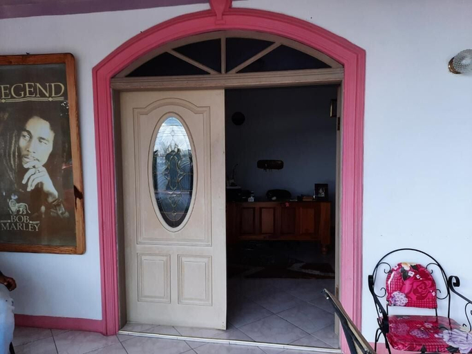 Exterior & Views 2, BurgAnn Villa