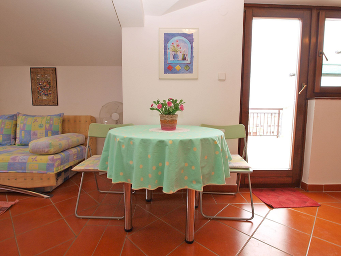 Others 5, Apartment 297, Poreč