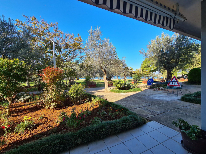 Others 4, Apartment 1389, Fažana