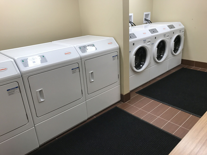 Bedroom 5, TownePlace Suites by Marriott New Hartford, Oneida