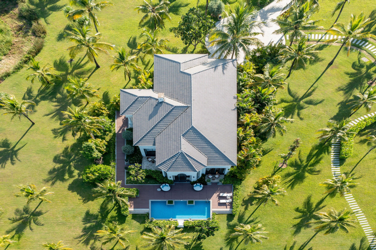 Exterior & Views 2, Vinpearl Cua Sot Resort, Affiliated by Meliá, Can Lộc