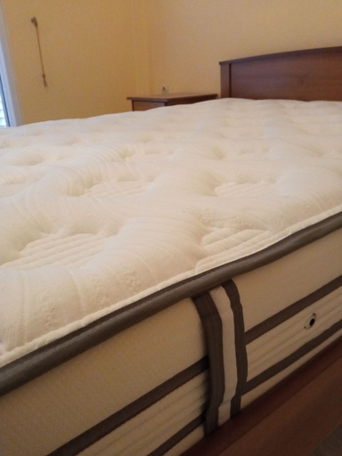 Bedroom 2, Agios Georgios - 2 Beds - Sleeps 4 - Free Parking, Ionian Islands