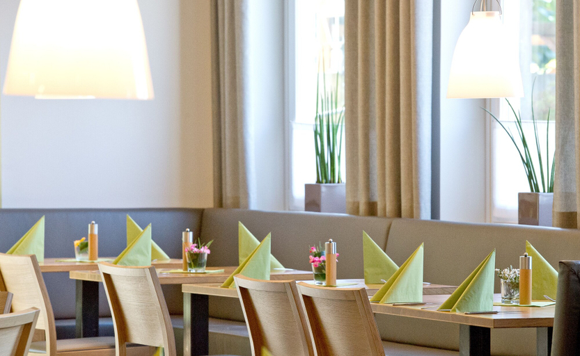Food & Drinks 4, Hotel Restaurant Waldhorn, Bodenseekreis