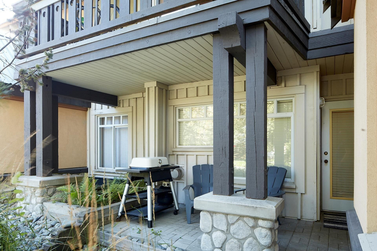 Exterior & Views 2, 70 Lagoons, Squamish-Lillooet