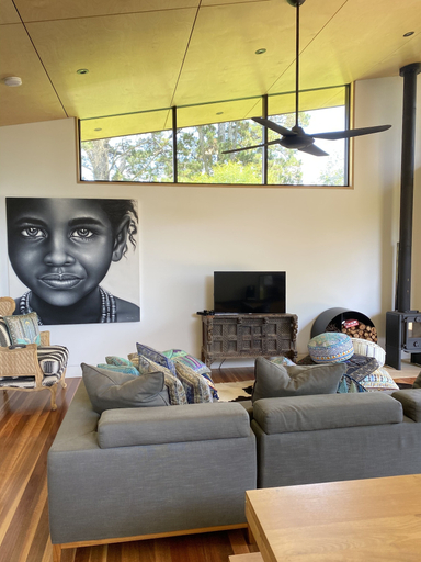 Others 4, Banjara Retreat, Hawkesbury