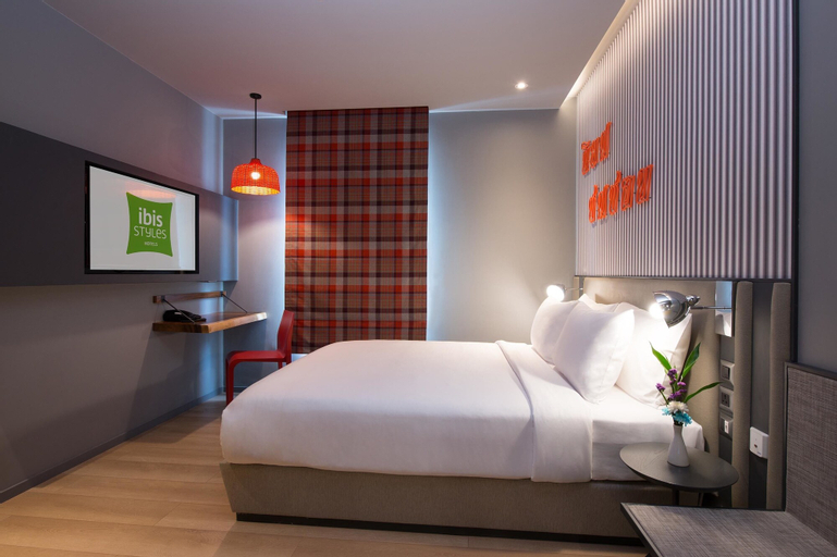 Bedroom 20