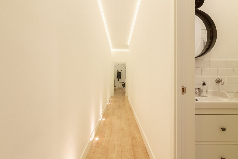 Others 5, Urban Apartament Bilbao la Vieja By Urban Hosts, Vizcaya