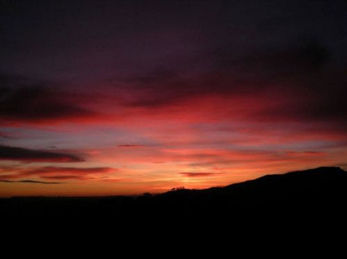 Others 5, Davis Mountains Inn, Jeff Davis