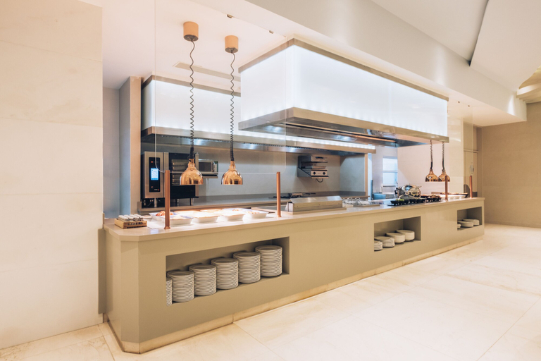 Food & Drinks 5, Iberostar Selection Coral Cancún - Adults Only - All Inclusive, Benito Juárez