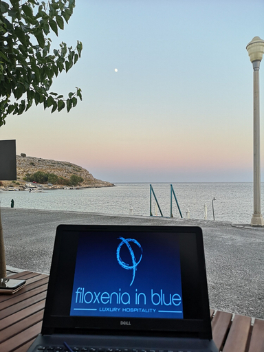 Others 5, Relax Seaside House, South Aegean