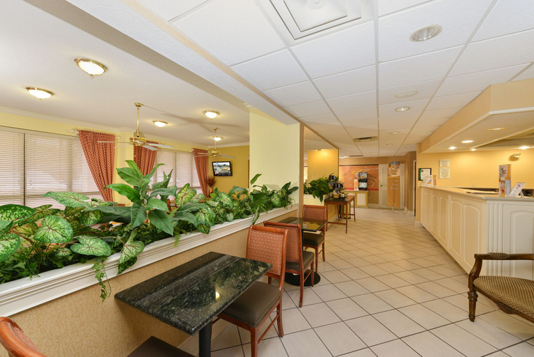 Others 4, Quality Inn At the Mall - Valdosta, Lowndes