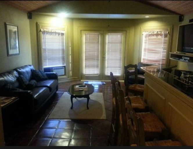 Others 5, Davis Mountains Inn, Jeff Davis