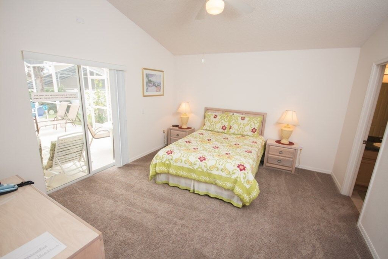 Bedroom 3, Ip60119 - Rolling Hills Estates - 4 Bed 3 Baths Villa, Osceola