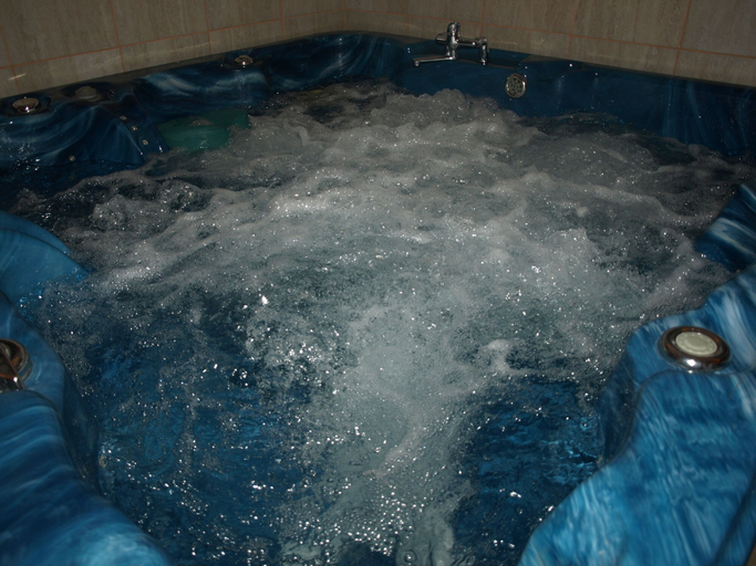 Sport & Beauty 5, Hotel Podravina, Koprivnica