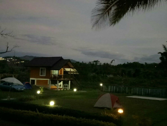 Others 4, Rai Monsicha Khaokho, Khao Kho