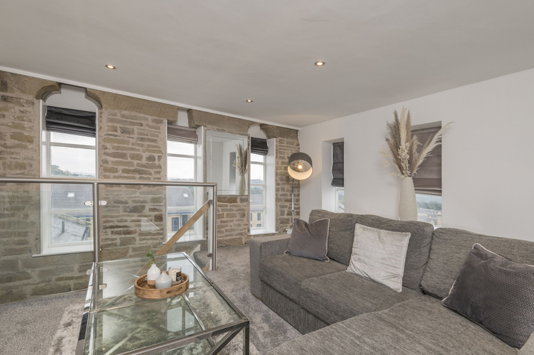 Others 5, Heritage Serviced Suites , Kirklees