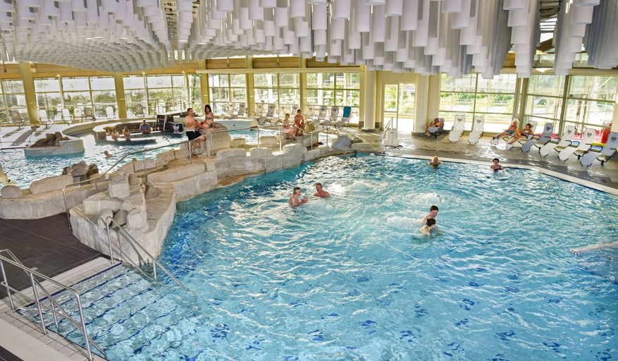 Sport & Beauty 5, Gasthof Zum Goldenen Lamm, Weißenburg-Gunzenhausen