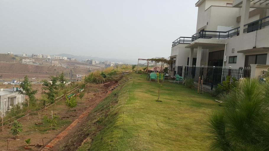 Others 5, Valley View Villa, Rawalpindi