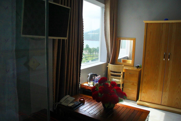 Others 5, Yen Vy 04 Luxury Hotel, Qui Nhơn