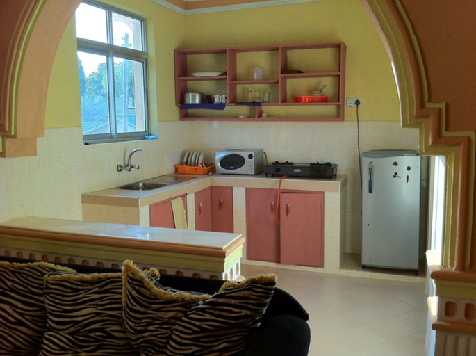 Others 3, Sadiana Apartments, Kilifi South