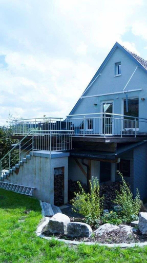 Exterior & Views 2, Ferienwohnungen Hochschwarzwald, Schwarzwald-Baar-Kreis