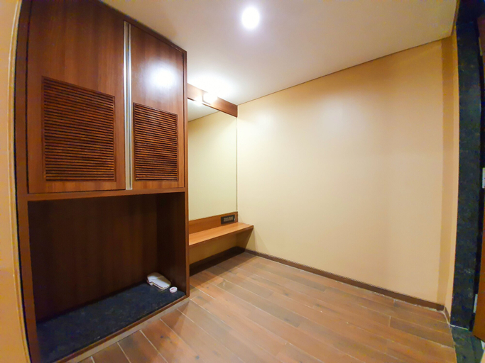 Others 5, Enrise By Sayaji Pune, Pune