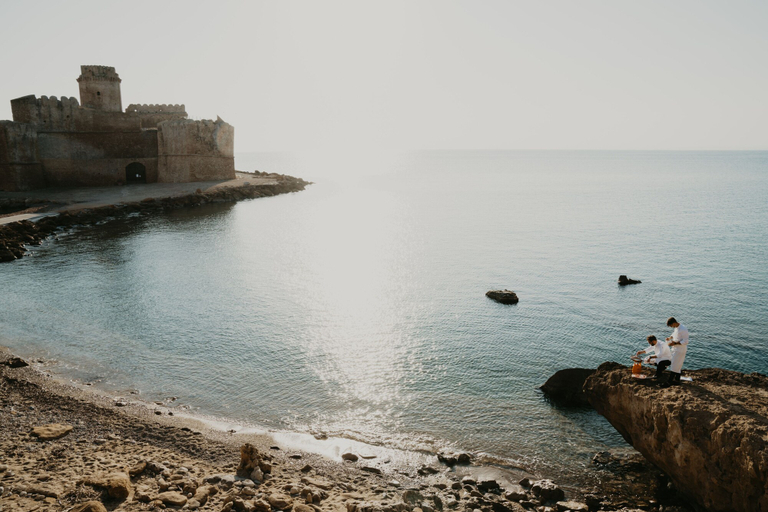 Exterior & Views 2, Praia Art Resort, Crotone
