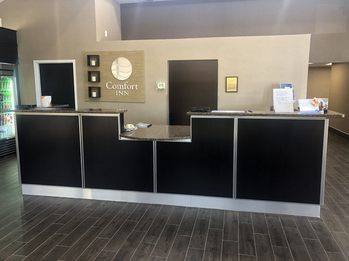 Others 5, Comfort Inn Cincinnati Northeast, Hamilton