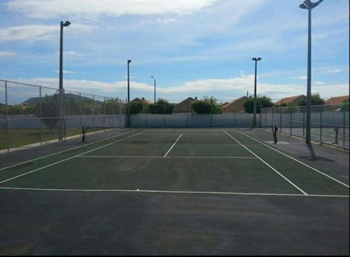 Others 4, Caribbean Estates Townhouse