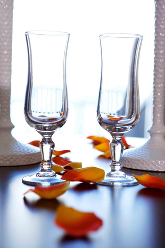 Food & Drinks 5, Victoria Hotel, Kragerø