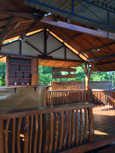 Others 4, Raffles Inn Labuan Bajo, Manggarai Barat