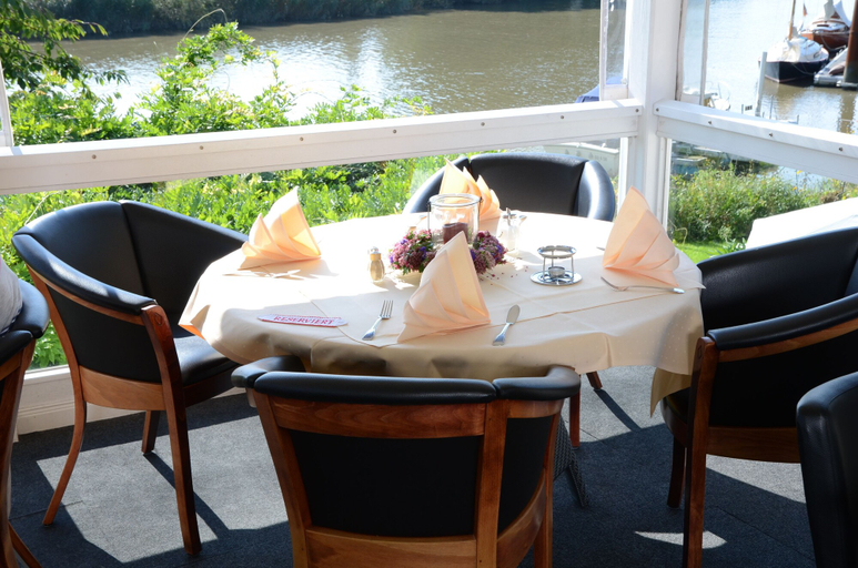 Food & Drinks 4, Urlaub Hamburg Altes Land, Hamburg