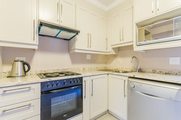 Others 4, Bonne Esperance Boutique Guest House and Studio Apartments, Cape Winelands