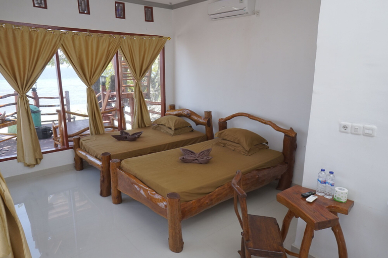 Others 4, Bira Panda Beach 2, Bulukumba