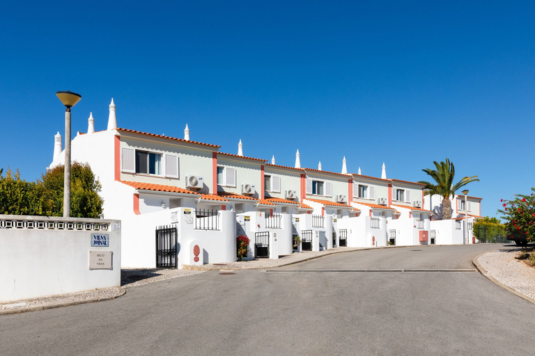 Exterior & Views 2, Villas Joinal, Albufeira