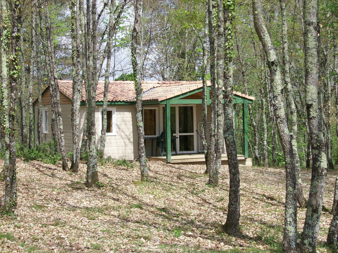 Exterior & Views 2, Ferme-Auberge des Trouilles, Tarn-et-Garonne
